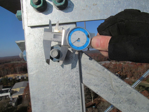 V.H._Close Out (28).JPG