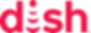 DISH Logo.png