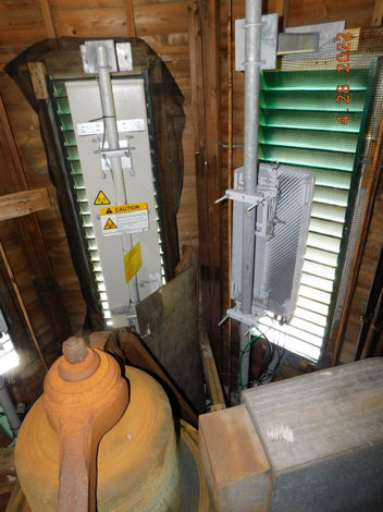 YarmouthSteeple_Photo (541).JPG