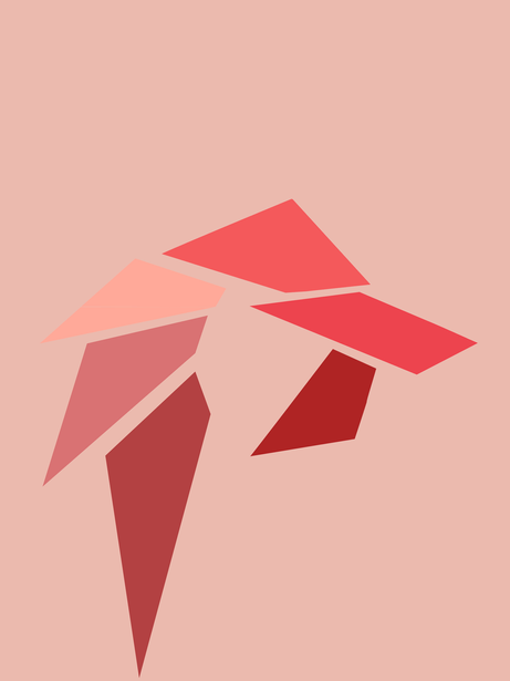 betta2.png