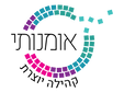 תמונה1.png