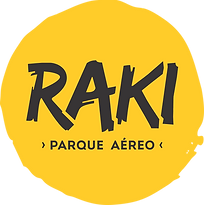 logo raki cont2.png