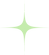 Asset 6.png