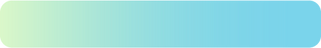 Asset 9.png