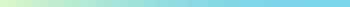 Asset 9.png