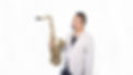 プロフィールテナー白バック.jpg