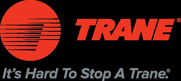Trane HVAC