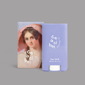 새앗시볼-선-스틱-썸네일-시안(최종).jpg