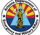 Arizona-Dema_edited.png