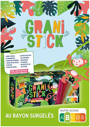 Granistick.jpg