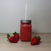mojito fraise 2-min.jpg