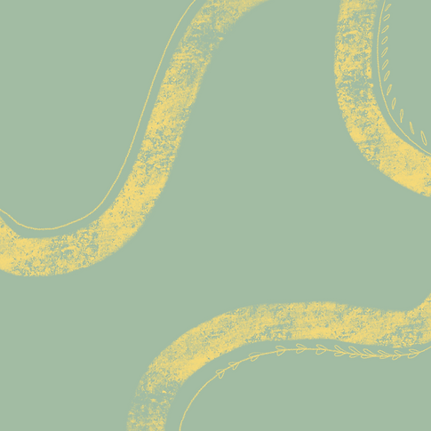 Untitled_Artwork 54.png