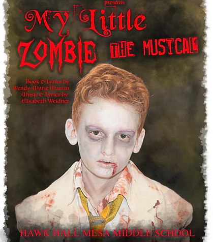 The Tempest - Weber State Universiy