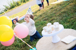 Tunes4Tots-TinaLeuFotos-2021_10-26
