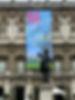 5C8311D0-570E-4601-ADDC-A4ED486C329D.jpeg