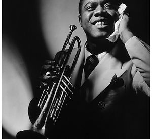 louisarmstrong.jpg