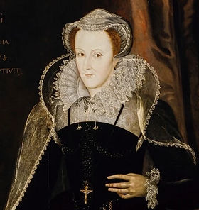Mary Queen of Scots