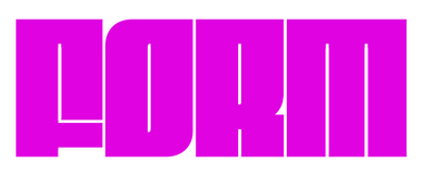FORM