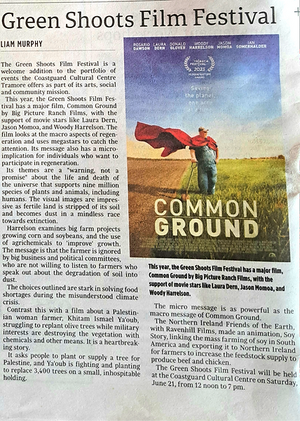 Munster Express film reviews 10_edited.p