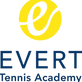Evert Tennis Academy