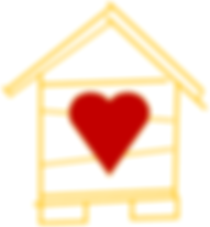 ruche coeur.png
