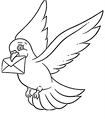 pigeon.png