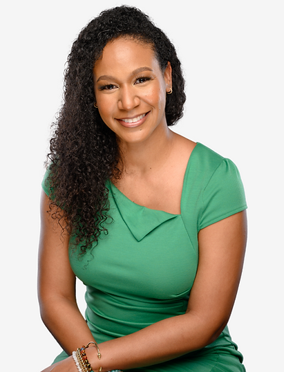 Dr. Vernice Richards