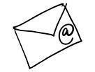 Mail.png