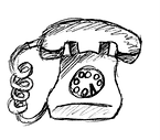 tel.png