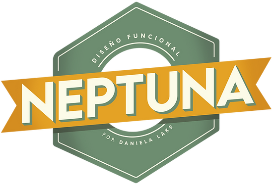 Neptuna_isologo_full_gradient.png