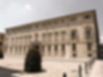 conservatorio vivaldi_edited.jpg