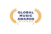 Global Music Award winner.jpg