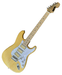 Univox Ripper Tribute