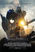 Transformers: Age of Extinction (2014)