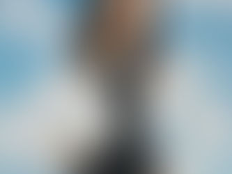 Row Desabafa no Twitter Sobre Não Rotular
