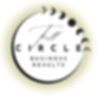 Full Circle Business Results