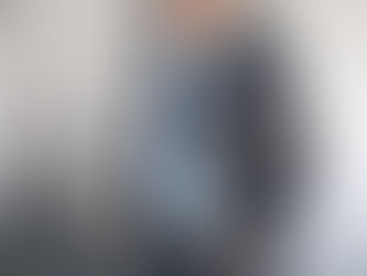 El adiós a Alberto Lettieri o la tristeza de despedir a un compañero