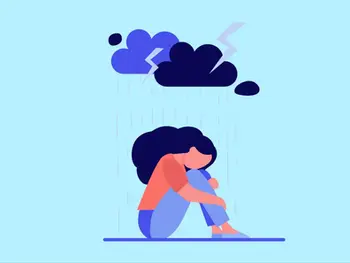 Salud Mental