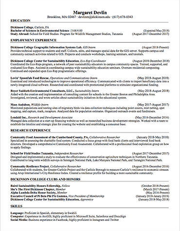 Screen Shot 2019-03-18 at 5.23.51 PM.png