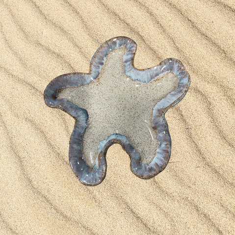 PhotoRoom_20230127_145708.png