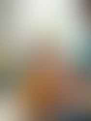 A importância da Terapia ABA no tratamento de crianças no espectro do Autismo