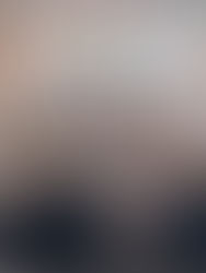 Terapia comportamental Dialética