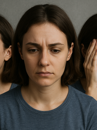 Transtorno Bipolar: o que é, como identificar e lidar com a doença