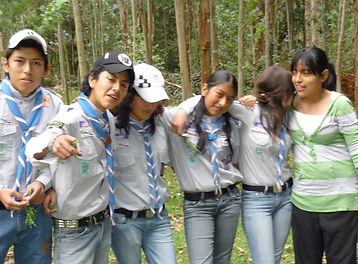 15 Zodiaco.JPG