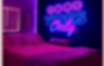 IMG_5630.jpeg