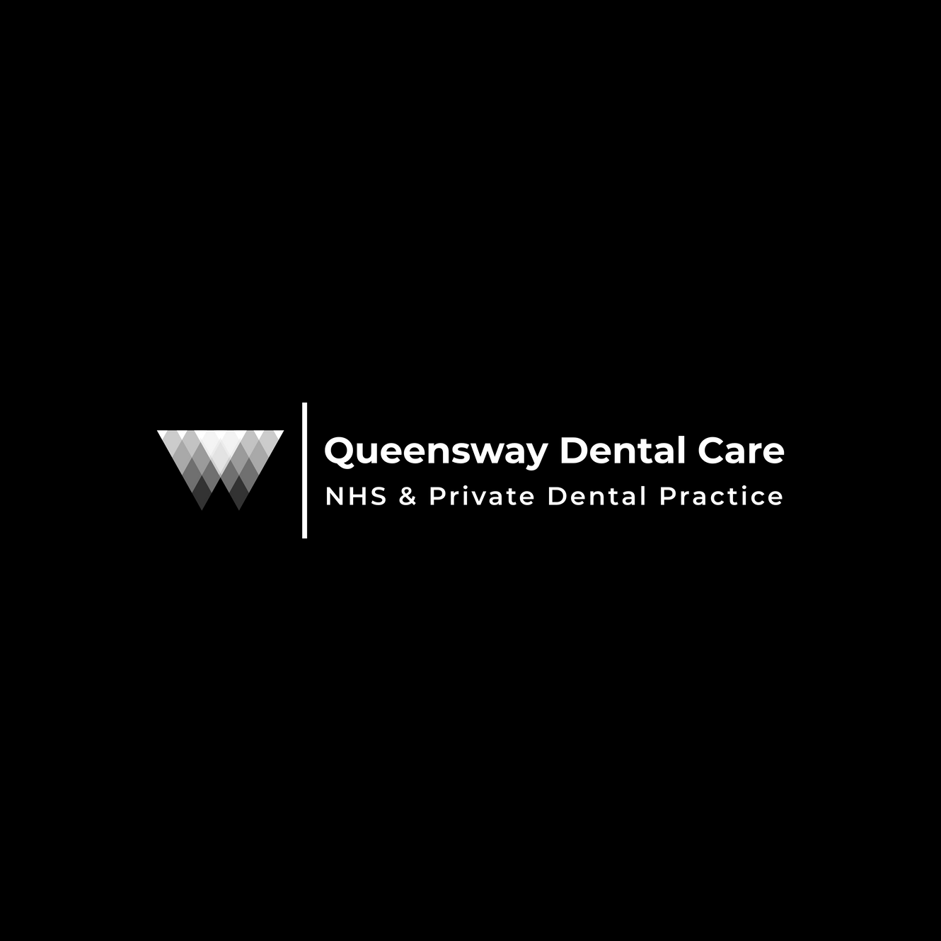 Dentist Queensway Dental Care East Kilbride