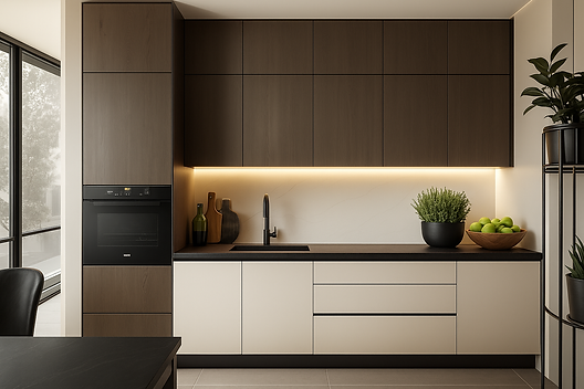 ChatGPT Image 2025年9月16日 上午09_49_23.png