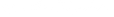 資產 3.png