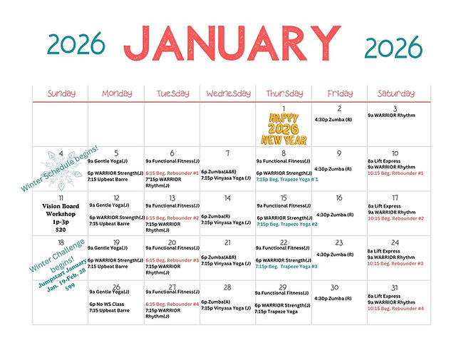 Final Jan 2026 (1).jpg