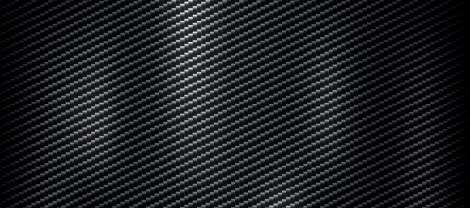carbon.jpg